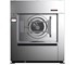 Speed Queen - Quantum Touch 120Kg Softmount Washer | SYY1200VN 