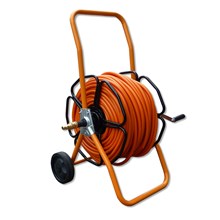 Hose & Cable Reel