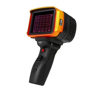 Thermal Imaging Camera