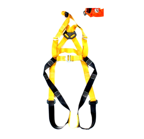 Rescue & Confined Space Equipment