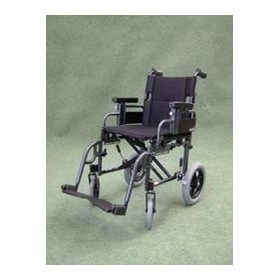 Wheelchair | Karma