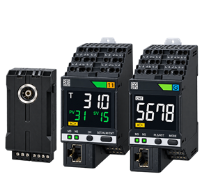 Condition Monitoring Equipment