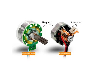 T-Lab® PRP & PRF Centrifuge