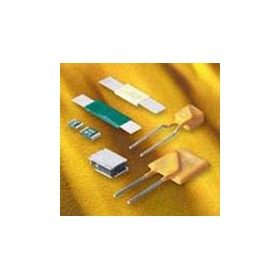 Fuses | Electrical Component