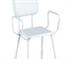 Shower Stool/Chair | KA22210