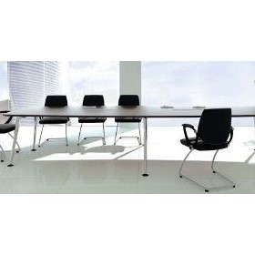 Boardroom Tables