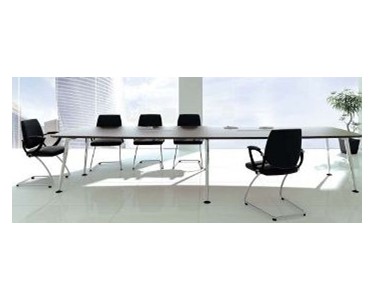 Boardroom Tables