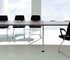 Boardroom Tables