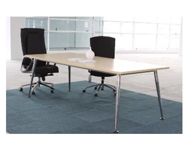 Boardroom Tables