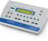 Amplivox - 260 Diagnostic Audiometer