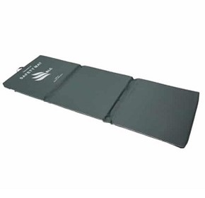 Bed Fall Prevention Mat