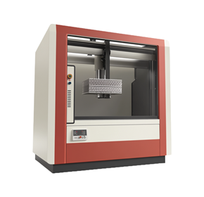 Industrial 3D Printer