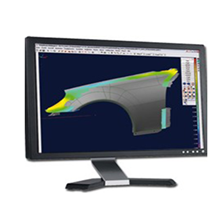 3D Modelling Software