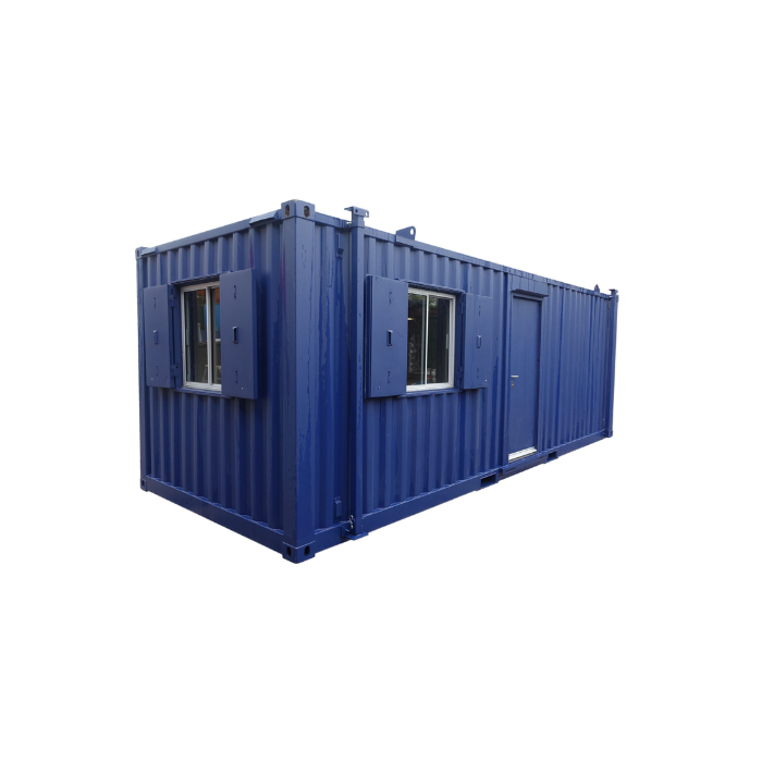 Office Container