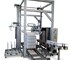 Cartesio2 Automatic Depalletiser