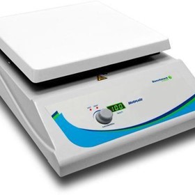 Digital Hotplate-stirrer | 10 x 10 inch | 230V