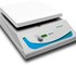 Benchmark Scientific - Digital Hotplate-stirrer | 10 x 10 inch | 230V