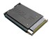 Wolf - 3U VPX Single Board Computer WOLF VPX3U-THOR-RD