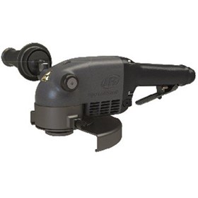 Turbo Air Angle Grinder | 9" (230mm) 4.5kW