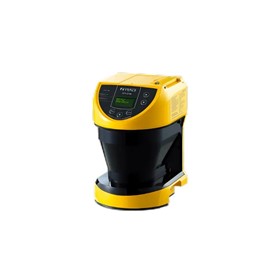 Safety Laser Scanner | SZ series