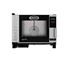 Unox - BakerTop Mind Maps ONE Series 4 Tray Electric Combi Oven