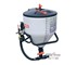 Chemical Mixer | 60 litre Chem-e-flush (L-H9351A)