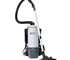 Nilfisk - Backpack Vacuum Cleaner | GD5 