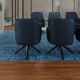 Hadfiled Dental Fitout