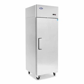Atosa Upright Commercial Refrigerator - MBF8004