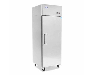 Atosa - Atosa Commercial Upright Refrigerator - MBF8004
