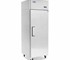 Atosa - Atosa Upright Commercial Refrigerator - MBF8004