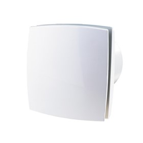 Wall/Ceiling Exhaust Fan | Chico 150