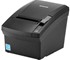 Bixolon - Thermal Receipt Printer USB+Serial+Eth Black | SRP-330IIIESK/ANL
