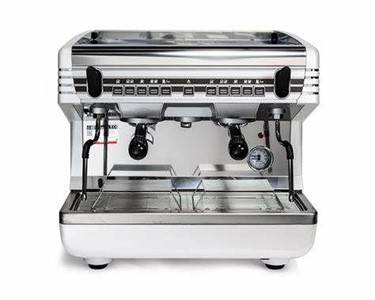 Nuova Simonelli - Commercial Coffee Machine | Appia Life