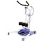 Oxford - Standing Hoist | Ascend Stand-Aid Lift