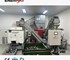 Enerpat - Single Output Metal Briquetting Press