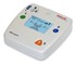 Schiller Pocket Defibrillator | Easyport
