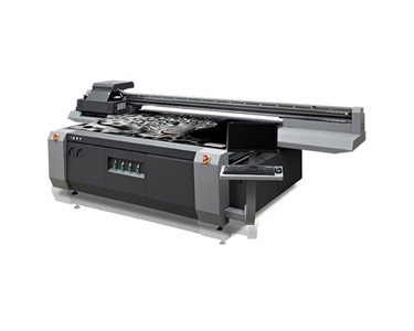 Digital Printer | Handtop HT2512UV FK10