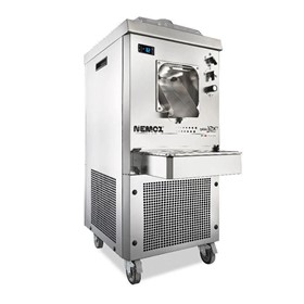 Commercial Ice Cream & Gelato Machine | Gelato 12K ST