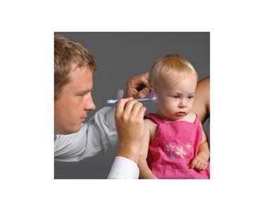 Ear Wax Cleaning System | Lighted Ear Curette with Magnification