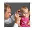 Ear Wax Cleaning System | Lighted Ear Curette with Magnification