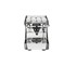 Rancilio - Espresso Machine CLASSE 5 USB Tall 1GR