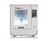 Arum - Dental Milling Machine | 4X-300 Series