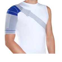 Shoulder Support