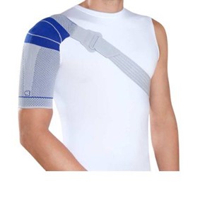 Shoulder Support | G-UL3079