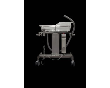 Medical Masters - Electric Baby Bath