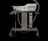 Medical Masters - Electric Baby Bath