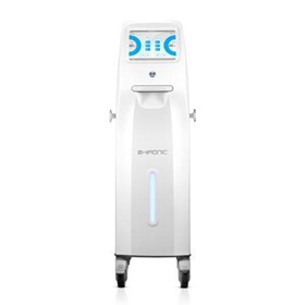 Body Sculpting Machine | Micool