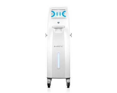 ClinicalPRO - Body Sculpting Machine | Micool