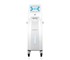 ClinicalPRO - Body Sculpting Machine | Micool